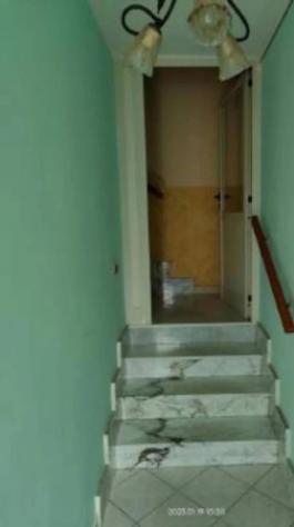 Immobile in asta di 218 m², box auto in vendita a Guardia Lombardi - Foto 7