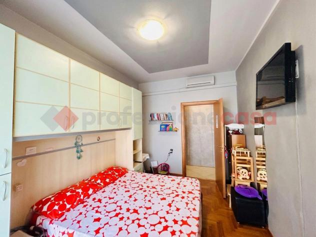 Appartamento - Legnano . Rif.: Cod. rif 3342672VRG - Foto 17