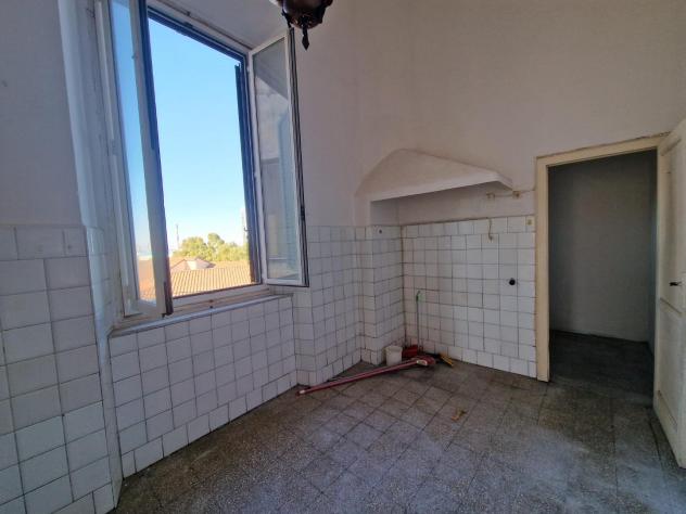 Appartamento in vendita a Livorno 120 mq Rif: 1405913 - Foto 5
