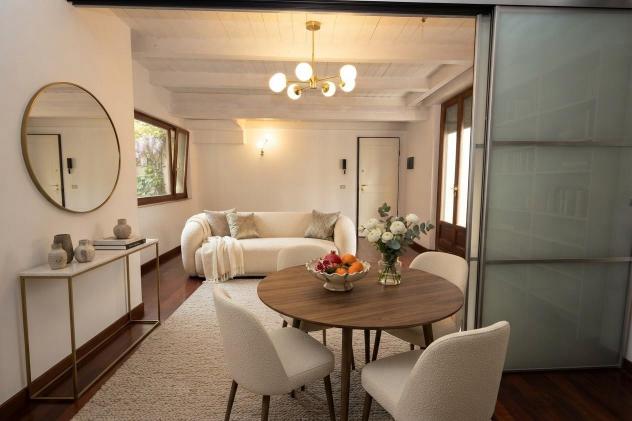 Appartamento in vendita a Livorno 150 mq Rif: 1445072 - Foto 5