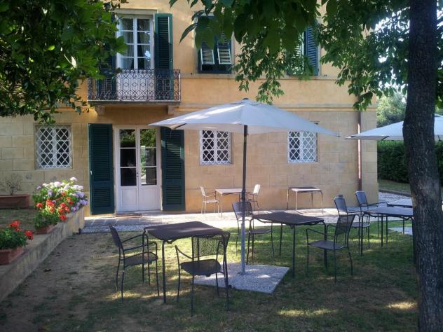 Villa in vendita a Lucca - Foto 15