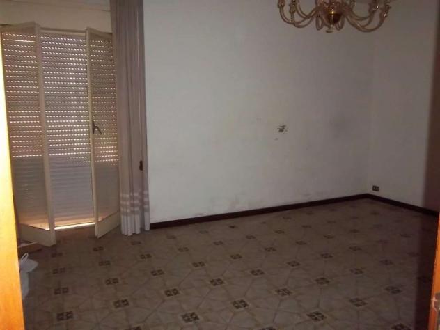 144 - In vendita a Marsala Appartamento con veranda - Foto 2