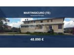 Immobile in asta di 186 m² in vendita a Martinsicuro