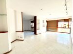 Appartamento in vendita a Massa 170 mq  Rif: 1298743