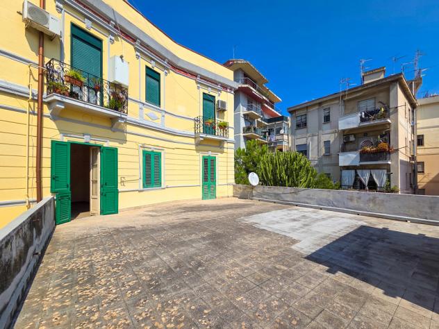 Appartamento in vendita a Messina - Foto 4