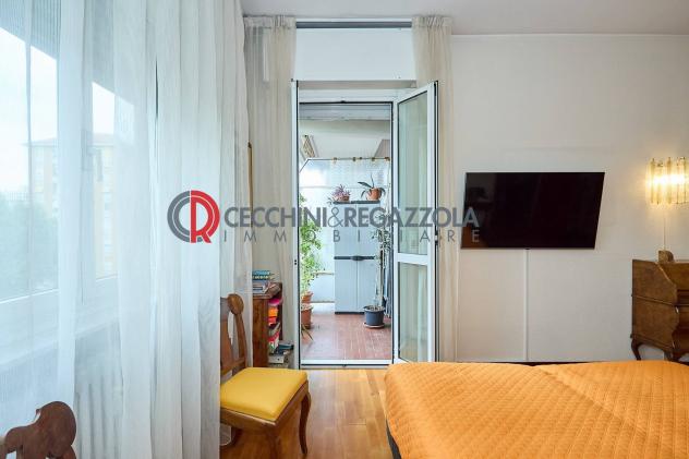 Appartamento in vendita a Milano - Foto 14