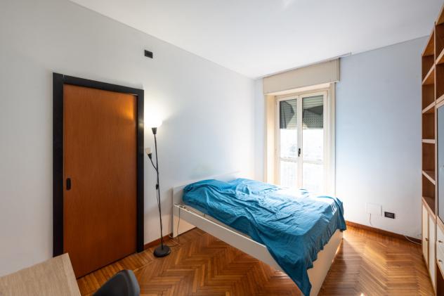 Bilocale in vendita a Milano - Foto 12