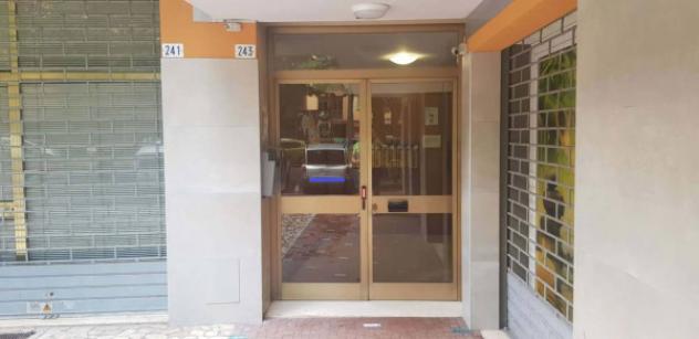 Immobile in asta di 103 m², box auto in vendita a Modena - Foto 7