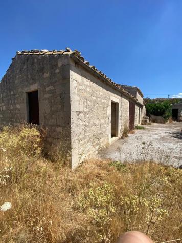 in vendita a Modica - Foto 12