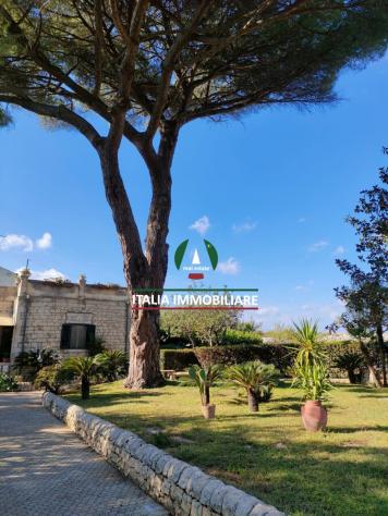Villa in vendita a Modica - Foto 11