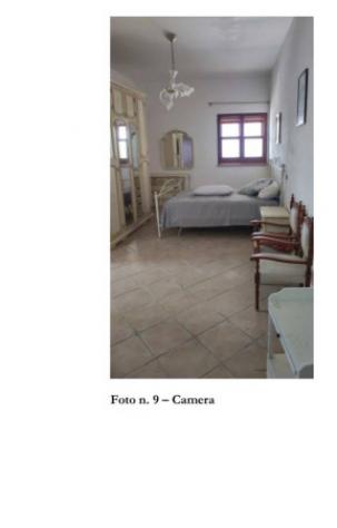 Immobile in asta di 208 m² in vendita a Monreale - Foto 9