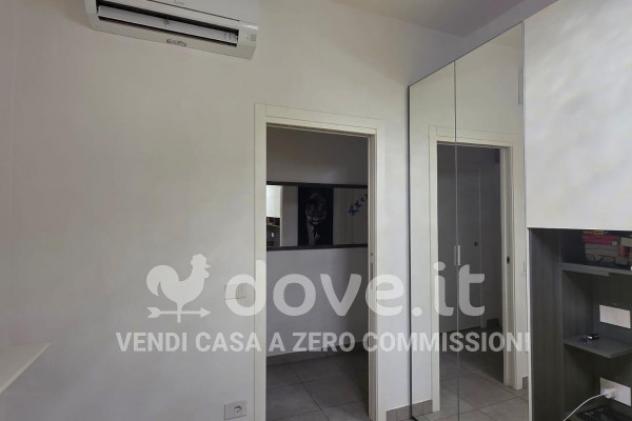 Appartamento di 50 m² con 2 locali in vendita a Monte Argentario - Foto 15
