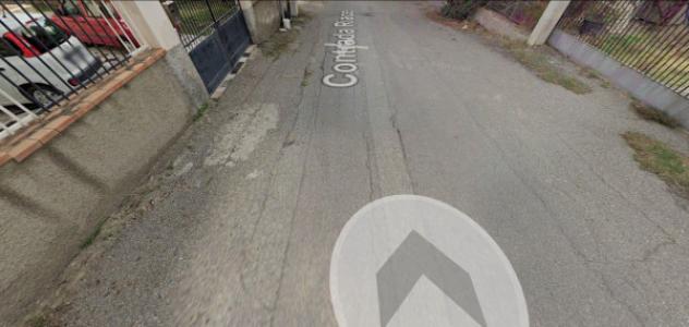 Immobile in asta di 151 m², box auto in vendita a Montebello Ionico - Foto 10