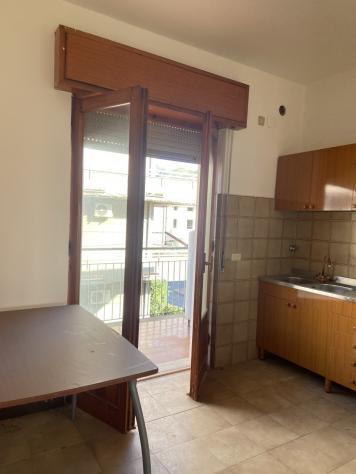 Trilocale in vendita a Motta San Giovanni - Foto 8