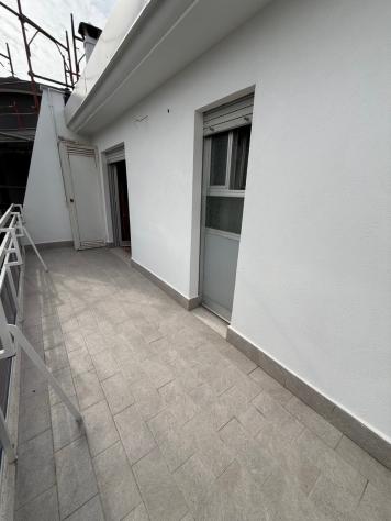 Attico in vendita a Nettuno - Foto 16