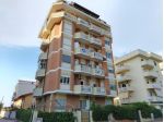Trilocale in vendita a Nettuno