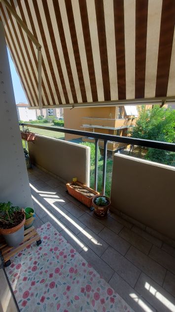 Trilocale - Foto 4