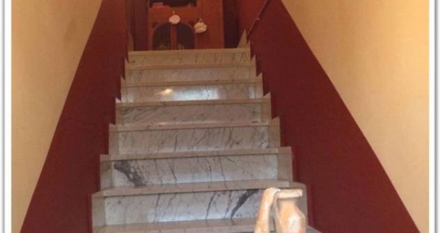 Immobile in asta di 71 m² in vendita a Pietraperzia - Foto 13