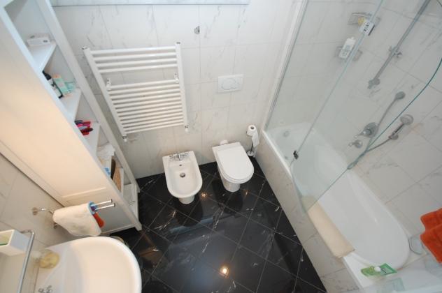 Appartamento in vendita a Pietrasanta - Foto 14