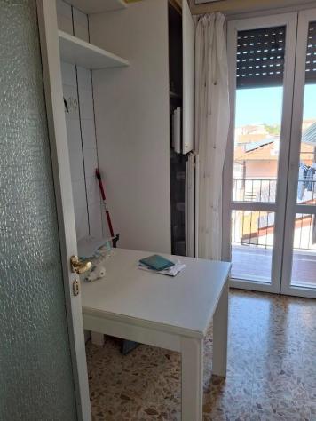Appartamento in vendita a Pisa 90 mq Rif: 1424480 - Foto 6