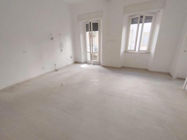Appartamento in vendita a Pisa 45 mq Rif: 1450508