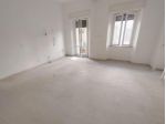 Appartamento in vendita a Pisa 45 mq  Rif: 1450508