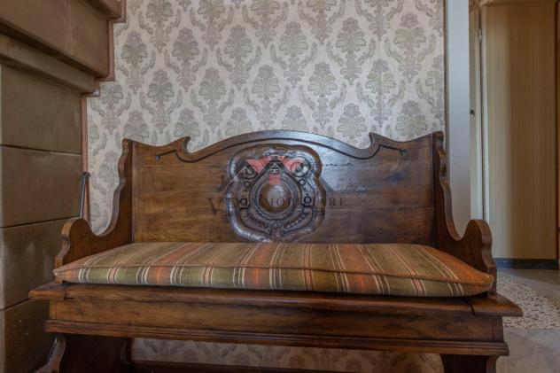 Appartamento in vendita a Pomarance 224 mq Rif: 1242130 - Foto 10