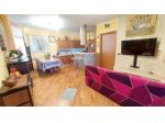 Appartamento in vendita a Pontedera 90 mq  Rif: 1394569