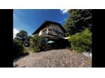 Villa in vendita a Pontinvrea