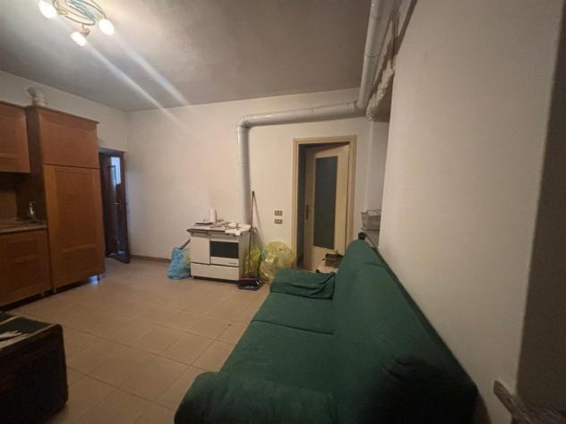 Pontirolo Nuovo appartamento - Foto 4