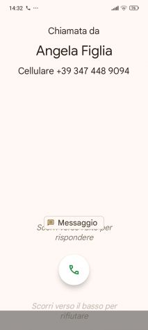 Appartamento - Foto 6