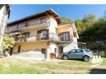 Casa Indipendente in vendita a Rocca Canavese
