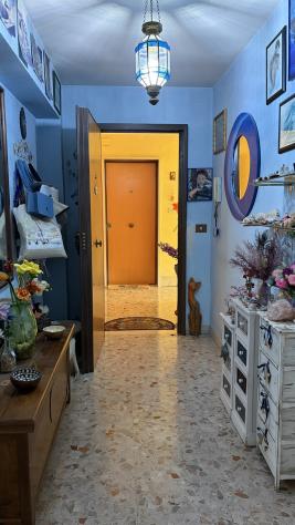 Nuda Proprietà Delizioso Superattico - Foto 6