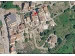 Tribunale di Marsala - RG 47/2025 Appartamento/box auto in asta