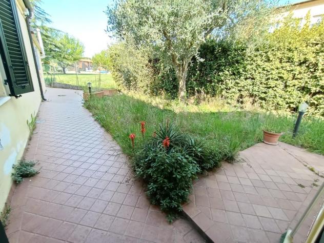 Villetta a schiera in vendita a San Giuliano Terme 85 mq Rif: 1042561 - Foto 7