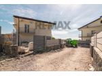 Villa a schiera in vendita a San Pietro Clarenza