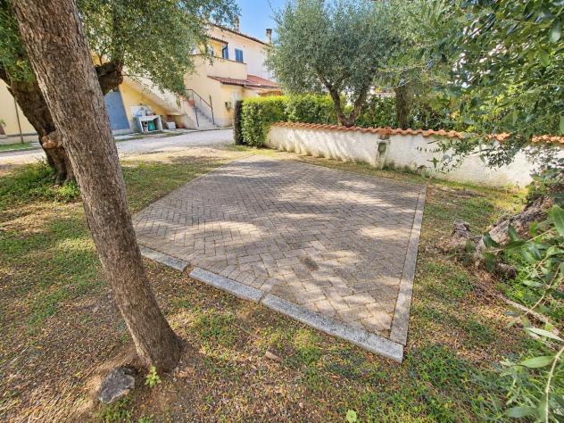 Appartamento in vendita a Santa Maria a Monte 83 mq Rif: 1444642 - Foto 2