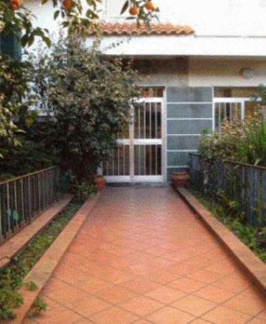 Immobile in asta di 134 m² in vendita a Sarno - Foto 9