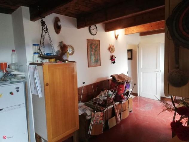 Casa Indipendente in Vendita in Via della Costa 1 a Sesta Godano - Foto 9