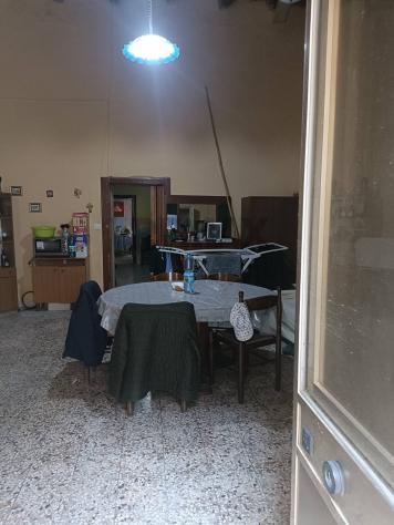Casa Indipendente in vendita a Siracusa, Belvedere - Foto 11