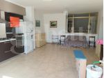 Appartamento - Squillace . Rif.: CSFT14VRG