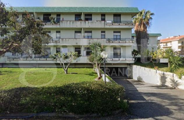 Appartamento - Squillace . Rif.: (GB007A)VRG