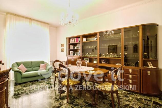 Appartamento di 125 m² con 4 locali in vendita a Taranto - Foto 20