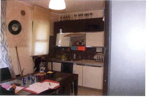 Immobile in asta di 107 m² con più di 5 locali e box auto in vendita a Termoli - Foto 6