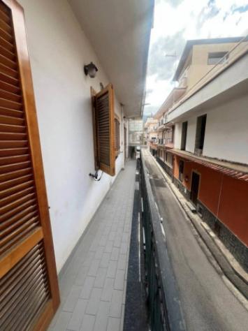 Immobile in asta di 146 m² in vendita a Terzigno - Foto 3