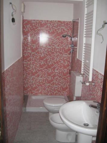 Appartamento di 38 m² con 1 locale e box auto in vendita a Torino - Foto 9