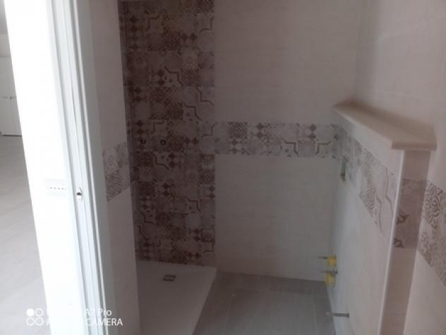 Villa in vendita a Treglio - Foto 5