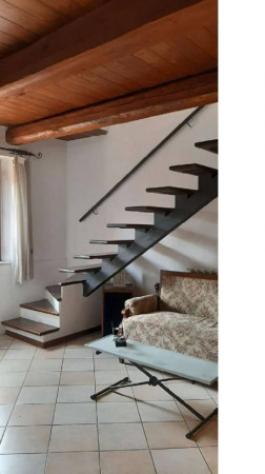 Immobile in asta di 117 m² in vendita a Urbania - Foto 5