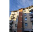VA33 - VARESE - Alloggio