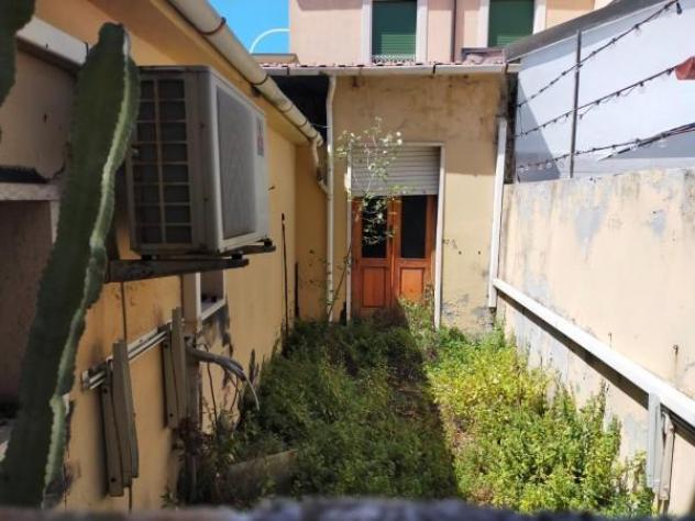 Viareggina in vendita a Viareggio 150 mq Rif: 1394601
